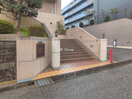 �G���g�����X�@-