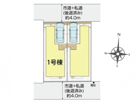 �Ԏ��}�i�̂P�ˌ��j�@���}