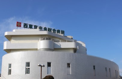 ���ӊ��@�a�@ 700m ���������������a�@