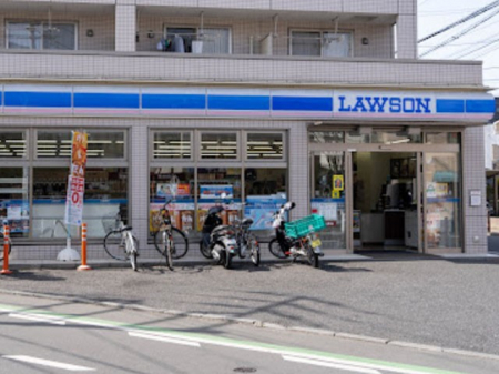 ���ӊ��@�R���r�j 90m ���[�\��-�������쒬�ܒ��ړX