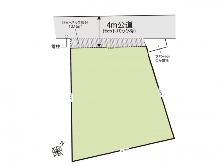 �Ԏ��}�i�̂P�ˌ��j�@���}