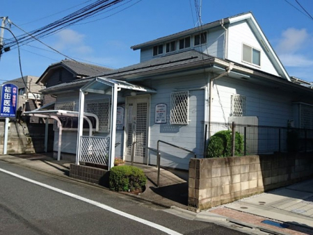 ���ӊ��@�a�@ 200m ���c��@