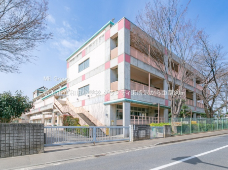 ���ӊ��@���w�Z 30m ����s���a�c���w�Z