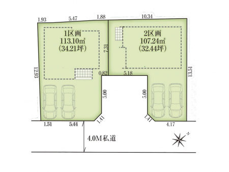 ���}�@���}