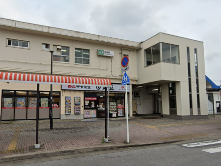 ���ӊ��@�w 2000m ��֊ɍs���k���w