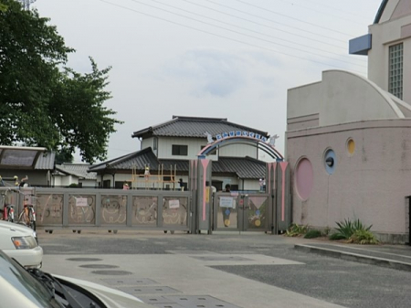 ���ӊ��@�c�t���E�ۈ牀 400m ���s���x���ۈ牀