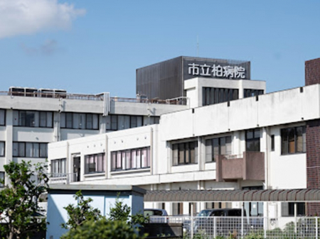 ���ӊ��@�a�@ 1700m ���s�����a�@