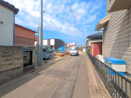 ���n�O�ώʐ^�@-