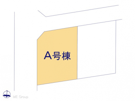 �Ԏ��}�i�̂P�ˌ��j�@�}�ʂƈقȂ�ꍇ�͌�����D��