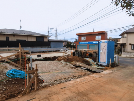 ���n�O�ώʐ^�@-