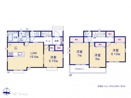 �Ԏ��}�i�̂P�ˌ��j�@�}�ʂƈقȂ�ꍇ�͌�����D��