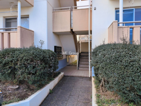 �G���g�����X�@-