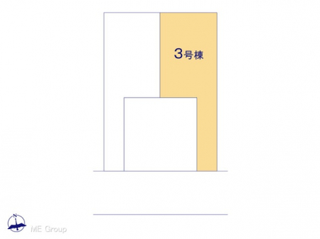 �Ԏ��}�i�̂P�ˌ��j�@�}�ʂƈقȂ�ꍇ�͌�����D��