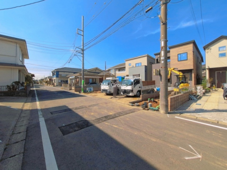 ���n�O�ώʐ^�@-