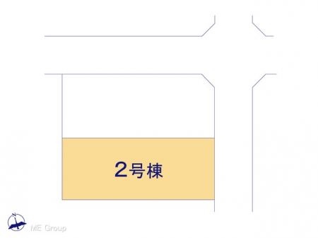 �Ԏ��}�i�̂P�ˌ��j�@�}�ʂƈقȂ�ꍇ�͌�����D��