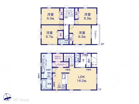 �Ԏ��}�i�̂P�ˌ��j�@�}�ʂƈقȂ�ꍇ�͌�����D��