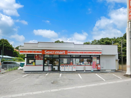 ���ӊ��@�R���r�j 400m �Z�C�R�[�}�[�g �ɓޑ�j�X