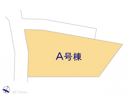 �Ԏ��}�i�̂P�ˌ��j�@�}�ʂƈقȂ�ꍇ�͌�����D��