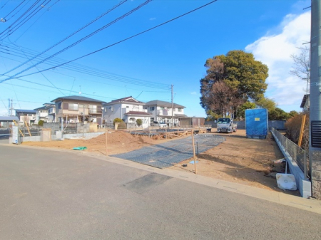 ���n�O�ώʐ^�@-