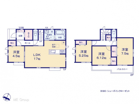 �Ԏ��}�i�̂P�ˌ��j�@�}�ʂƈقȂ�ꍇ�͌�����D��