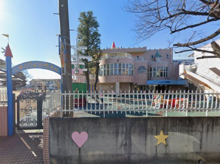 ���ӊ��@�c�t���E�ۈ牀 1200m ���܂ǂ�c�t��