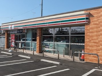 ���ӊ��@�R���r�j 500m �Z�u��-�C���u�� �������ܓ쒆��k�X