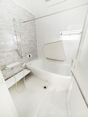 �����@�������������͋C�ł�����肨��������������o�X���[���@���ꕔCG���H����