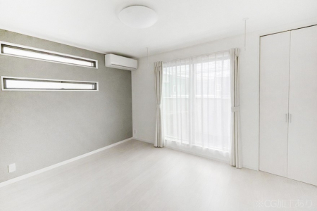 ���̑����ρ@������̂₳���������S�n�悢�v���C�x�[�g���[���@��CG���H��