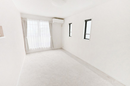 �Q���@�o���R�j�[�����邳�ƊJ���������o�I���X�b�L���Ɩڊo�߂�ꂻ���ł��ˁB��CG���H��