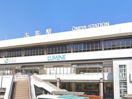 ���ӊ��@�w 4100m ���l���k����{�w