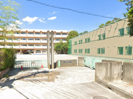 ���ӊ��@���w�Z 800m �������܎s����J���w�Z