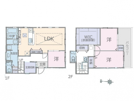 �Ԏ��}�i�̂P�ˌ��j�@�Ԏ��