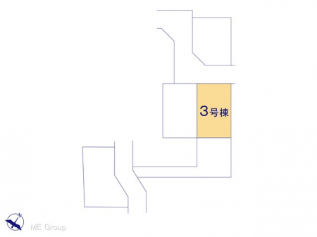 �Ԏ��}�i�̂P�ˌ��j�@�}�ʂƈقȂ�ꍇ�͌�����D��