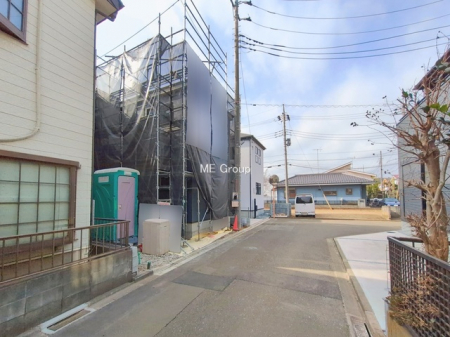 ���n�O�ώʐ^�@-