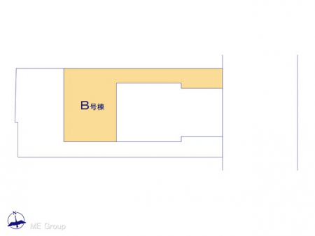 �Ԏ��}�i�̂P�ˌ��j�@�}�ʂƈقȂ�ꍇ�͌�����D��