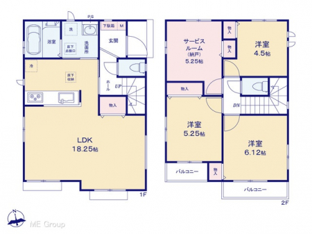 �Ԏ��}�i�̂P�ˌ��j�@�}�ʂƈقȂ�ꍇ�͌�����D��