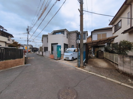 ���n�O�ώʐ^�@-