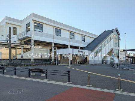 ���ӊ��@�w 960m �����S���u���P�ցv�w