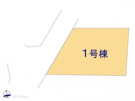 �Ԏ��}�i�̂P�ˌ��j�@�}�ʂƈقȂ�ꍇ�͌�����D��