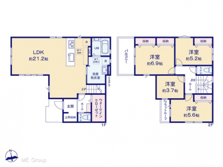 �Ԏ��}�i�̂P�ˌ��j�@�}�ʂƈقȂ�ꍇ�͌�����D��