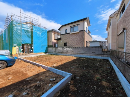 ���n�y�n�ʐ^�@-