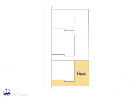 ���}�@�}�ʂƈقȂ�ꍇ�͌�����D��