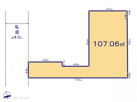 ���}�@�}�ʂƈقȂ�ꍇ�͌�����D��