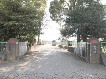 ���ӊ��@���w�Z 800m ��c�s����ꒆ�w�Z