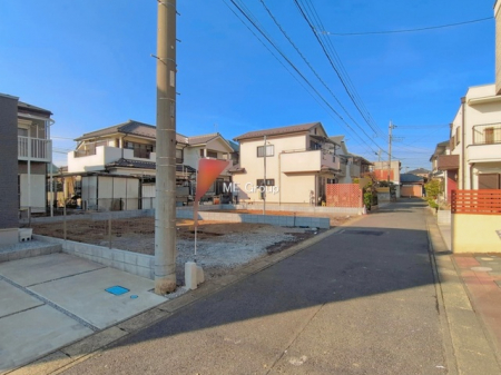 ���n�O�ώʐ^�@-