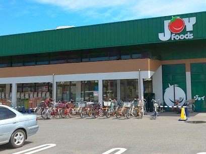 ���ӊ��@�X�[�p�[ 400m �W���C�t�[�Y ���ː��n�X