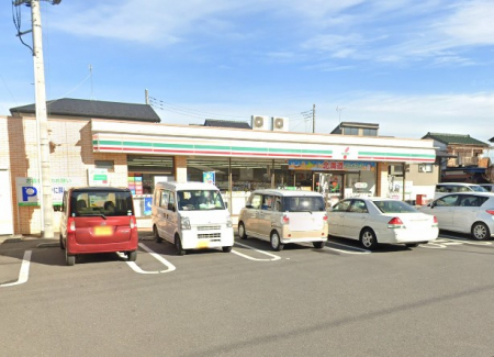 ���ӊ��@�R���r�j 250m �Z�u��-�C���u�� ���ˑq���X