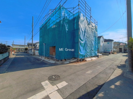 ���n�O�ώʐ^�@-