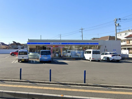 ���ӊ��@�R���r�j 500m ���[�\���x�m���������O�X