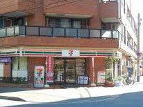 ���ӊ��@�R���r�j 200m �Z�u���C���u�� ����w�����X